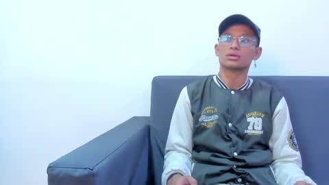 Damian Garcia online show from 30, 5, 2026