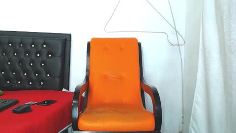 damian_hart_24cm online show from 10, 3, 2025