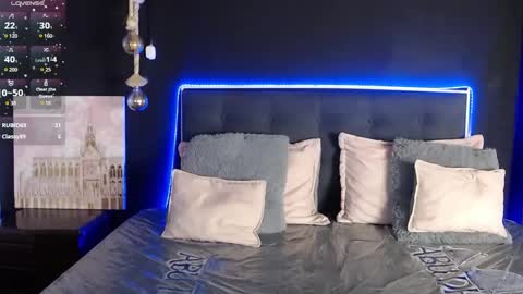 damian_n_lissa online show from 12, 2, 2025