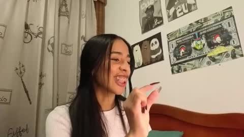 damian_n_lissa online show from 13, 2, 2026