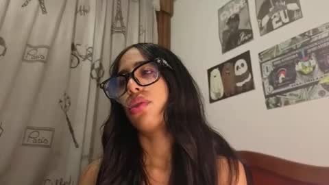 damian_n_lissa online show from 16, 2, 2026