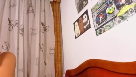 damian_n_lissa online show from 24, 2, 2026