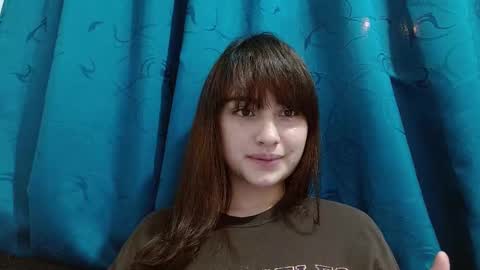 Damian   Maya online show from 21, 2, 2025