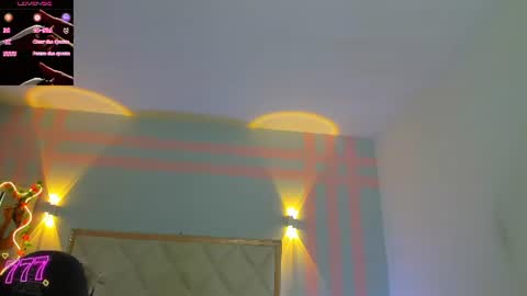 Snapshot of damian_tay1 chatting on 17, 7, 2026 damian_tay1 online show from 17, 7, 2026