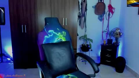 Damian torner online show from 21, 2, 2025