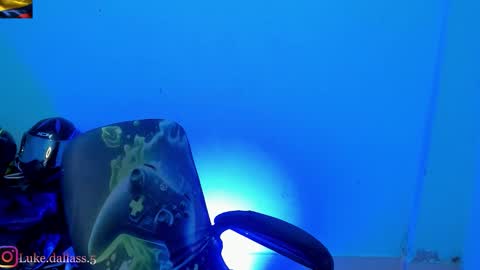 Damian torner online show from 15, 3, 2026