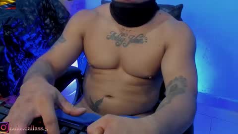 Damian torner online show from 22, 3, 2026