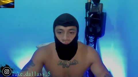 Snapshot of damian_torner chatting on 21, 7, 2026 Damian torner online show from 21, 7, 2026