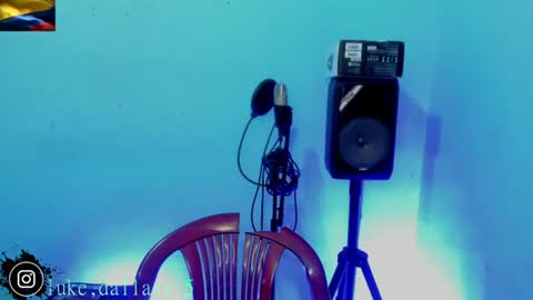 Snapshot of damian_torner chatting on 22, 7, 2026 Damian torner online show from 22, 7, 2026
