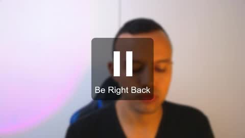 Damian Wish online show from 15, 4, 2026