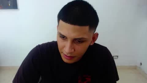 Snapshot of damianbigcock_ chatting on 5, 2, 2026 damianbigcock_ online show from 5, 2, 2026