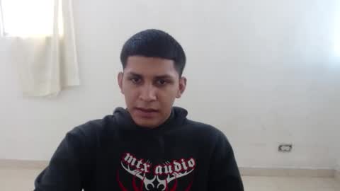 Snapshot of damianbigcock_ chatting on 20, 2, 2026 damianbigcock_ online show from 20, 2, 2026