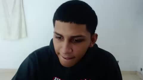 Snapshot of damianbigcock_ chatting on 21, 2, 2026 damianbigcock_ online show from 21, 2, 2026