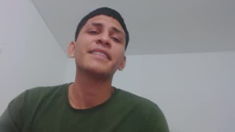 Snapshot of damianbigcock_ chatting on 14, 3, 2026 damianbigcock_ online show from 14, 3, 2026