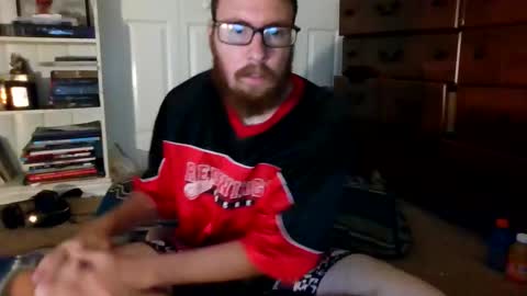 Damian online show from 3, 6, 2026