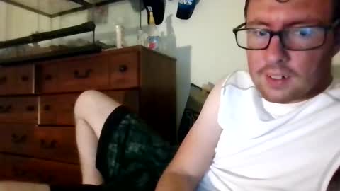 Damian online show from 8, 6, 2026