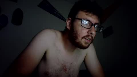 Damian online show from 5, 7, 2026
