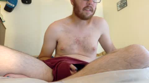 Damian online show from 16, 7, 2026