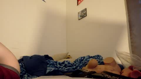 Damian online show from 20, 7, 2026