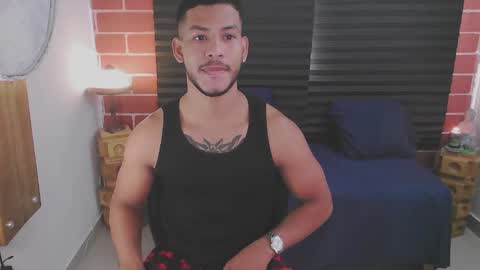 instagram damiannreed. online show from 4, 2, 2025