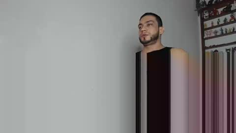 Snapshot of damiannstonexxx chatting on 3, 3, 2025 Danny online show from 3, 3, 2025