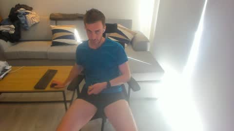 CockandLoad online show from 2, 2, 2025