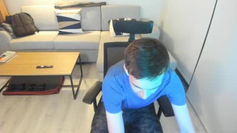 CockandLoad online show from 24, 2, 2025
