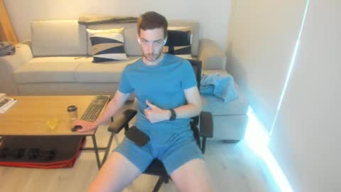 CockandLoad online show from 9, 3, 2025