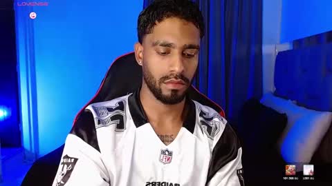 damiano_walker online show from 6, 2, 2026