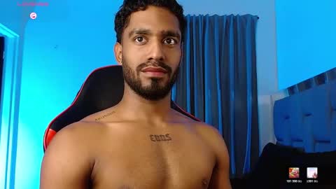 damiano_walker online show from 10, 2, 2026