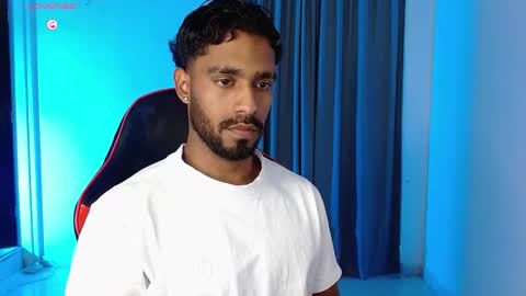 damiano_walker online show from 16, 2, 2026