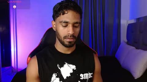 damiano_walker online show from 28, 3, 2026