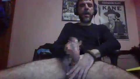 damianour online show from 17, 12, 2025