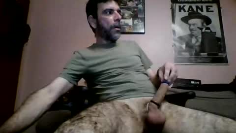 damianour online show from 25, 4, 2026