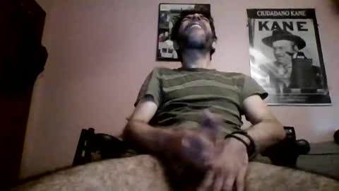Snapshot of damianour chatting on 16, 5, 2026 damianour online show from 16, 5, 2026
