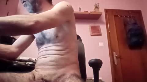 Snapshot of damianour chatting on 6, 6, 2026 damianour online show from 6, 6, 2026
