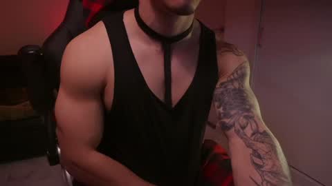 insta damn8   --------  online show from 15, 12, 2024