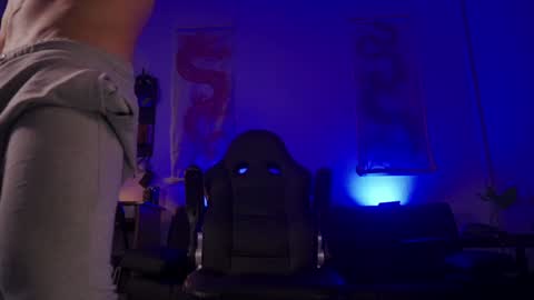 insta damn8   --------  online show from 10, 1, 2025