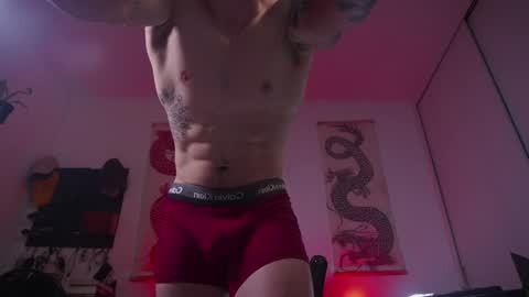 insta damn8   --------  online show from 14, 1, 2025