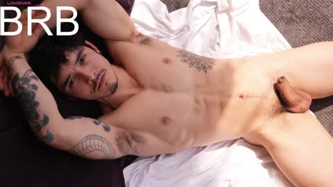 insta damn8   --------  online show from 25, 1, 2025