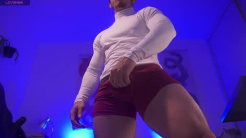 insta damn8   --------  online show from 5, 2, 2025