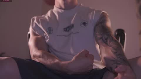 insta damn8   --------  online show from 25, 2, 2025