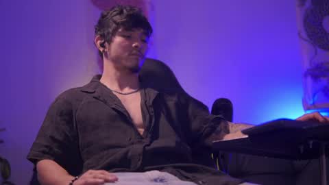 insta damn8   --------  online show from 9, 3, 2025