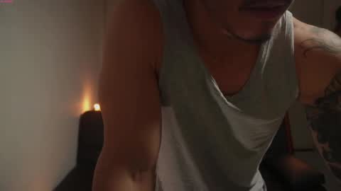 insta damn8   --------  online show from 27, 9, 2025