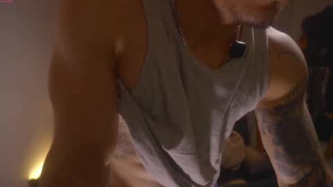 insta damn8   --------  online show from 3, 10, 2025