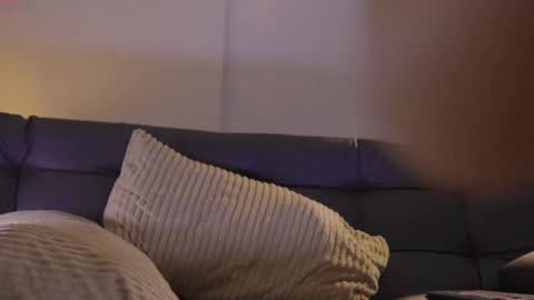 insta damn8   --------  online show from 16, 10, 2025