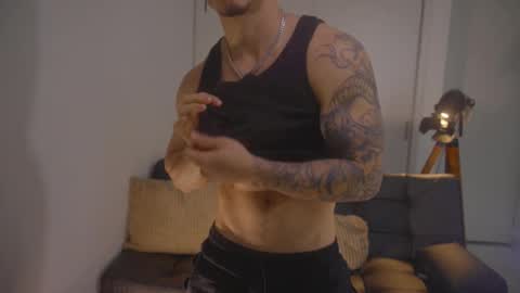 insta damn8   --------  online show from 24, 10, 2025