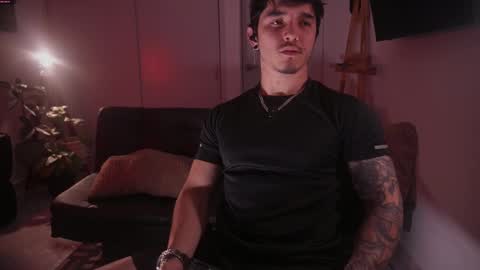 insta damn8   --------  online show from 17, 12, 2025