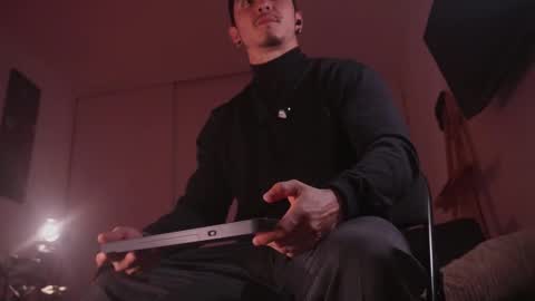 insta damn8   --------  online show from 19, 12, 2025