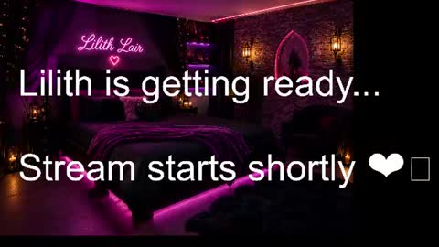 Snapshot of damien6666666 chatting on 17, 7, 2026 LilithLair online show from 17, 7, 2026